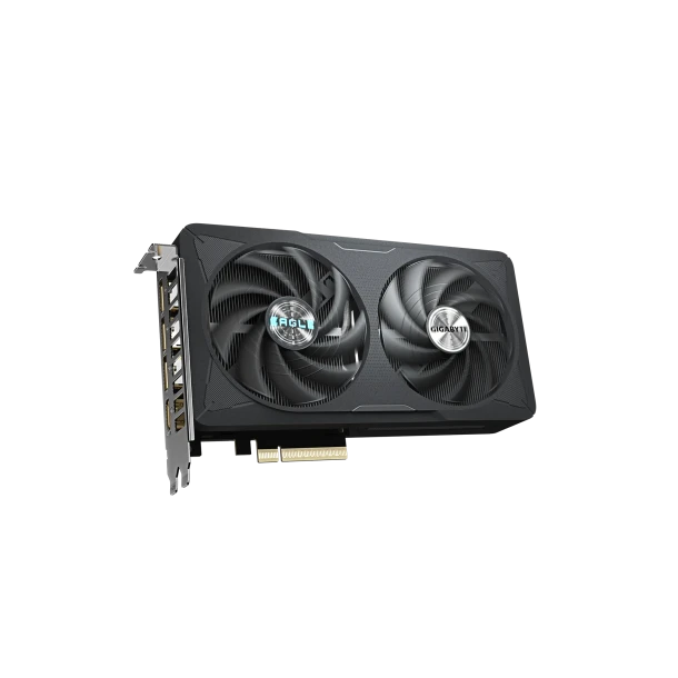 Gigabyte GPU RTX 5060 EAGLE OC 8G